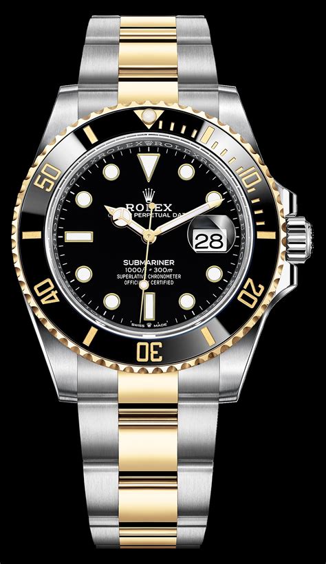 men with rolex|men's rolex watches 2020.